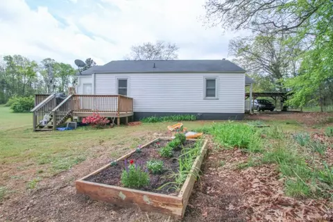 260 Peach Dr, Central, SC 29630 photo 34