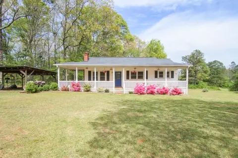 260 Peach Dr, Central, SC 29630 photo 35