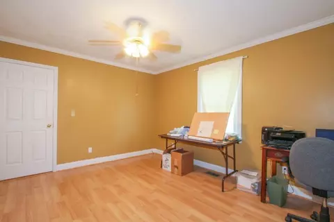 260 Peach Dr, Central, SC 29630 photo 22