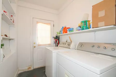 260 Peach Dr, Central, SC 29630 photo 31