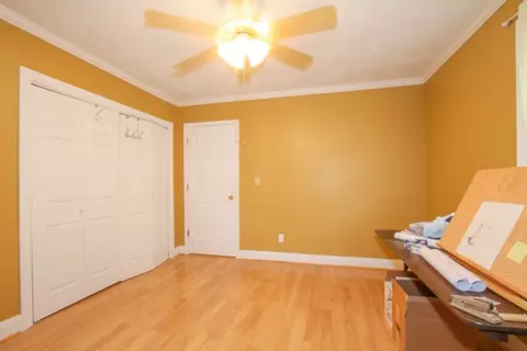 260 Peach Dr, Central, SC 29630 photo 23