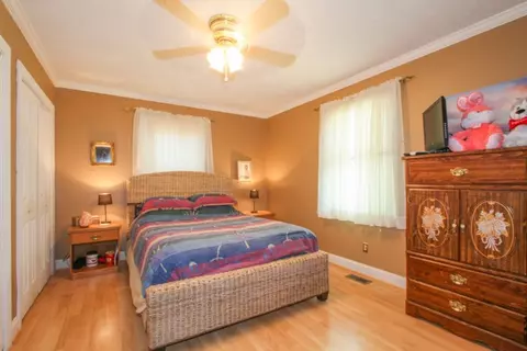 260 Peach Dr, Central, SC 29630 photo 26