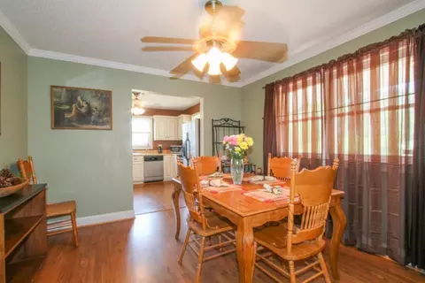 260 Peach Dr, Central, SC 29630 photo 18