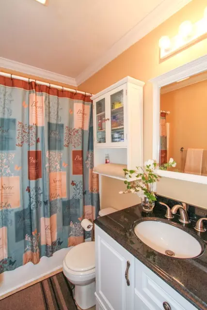 260 Peach Dr, Central, SC 29630 photo 24
