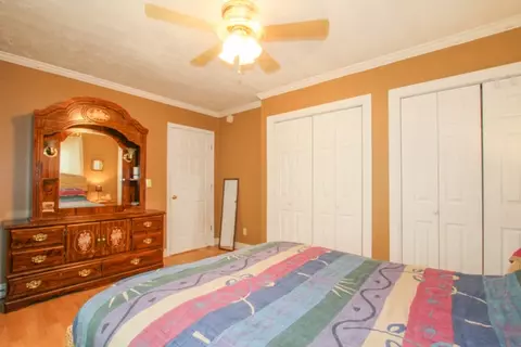 260 Peach Dr, Central, SC 29630 photo 28