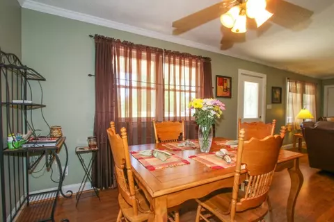 260 Peach Dr, Central, SC 29630 photo 17
