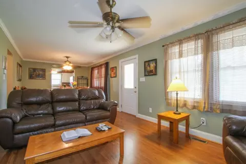 260 Peach Dr, Central, SC 29630 photo 10