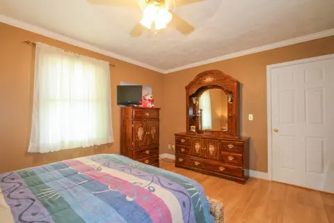 260 Peach Dr, Central, SC 29630 photo 29