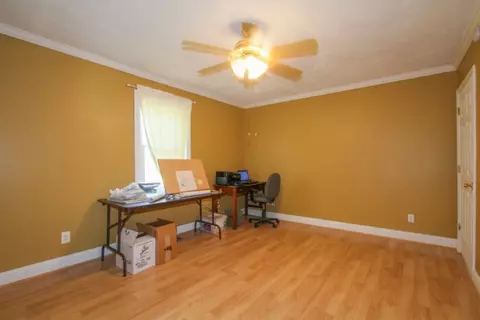 260 Peach Dr, Central, SC 29630 photo 21