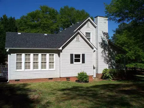 5907 Midway Rd, Williamston, SC 29697 photo 20