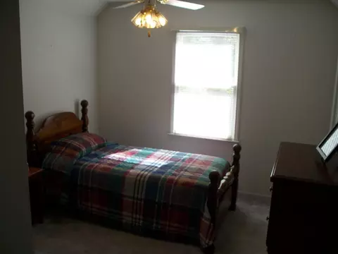 5907 Midway Rd, Williamston, SC 29697 photo 15