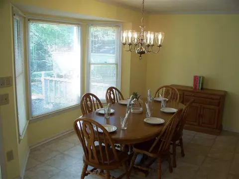 5907 Midway Rd, Williamston, SC 29697 photo 6