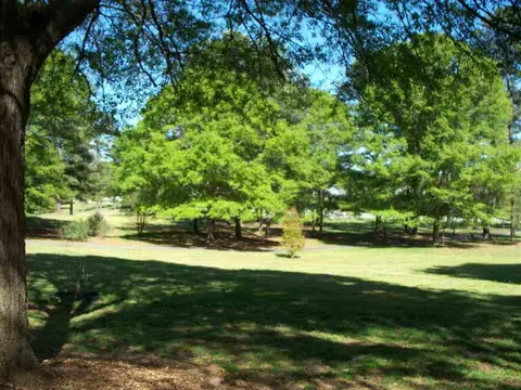 5907 Midway Rd, Williamston, SC 29697 photo 21