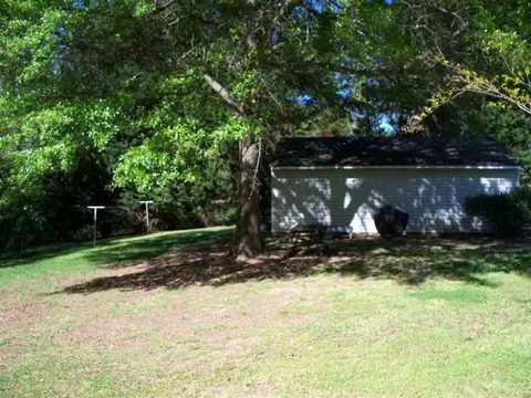5907 Midway Rd, Williamston, SC 29697 photo 18
