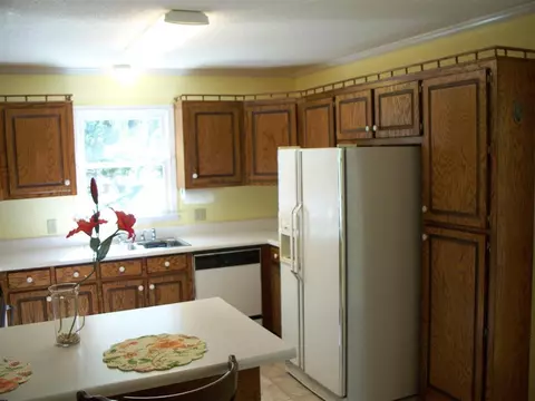 5907 Midway Rd, Williamston, SC 29697 photo 9