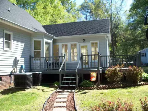 5907 Midway Rd, Williamston, SC 29697 photo 25