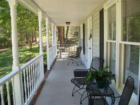 5907 Midway Rd, Williamston, SC 29697 photo 3