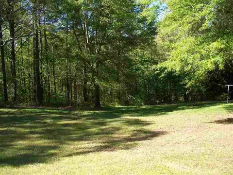 5907 Midway Rd, Williamston, SC 29697 photo 19
