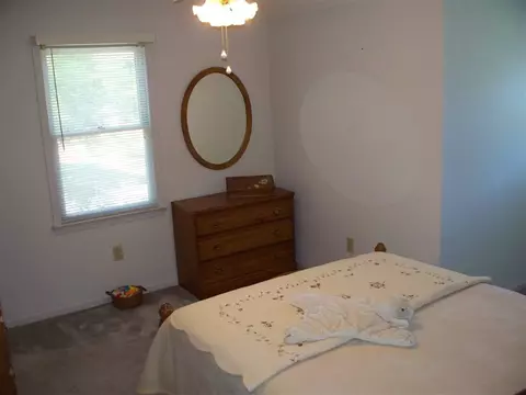 5907 Midway Rd, Williamston, SC 29697 photo 16