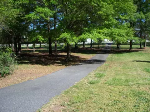5907 Midway Rd, Williamston, SC 29697 photo 23