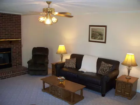 5907 Midway Rd, Williamston, SC 29697 photo 4