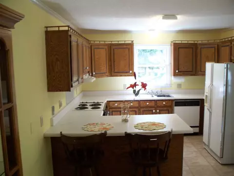 5907 Midway Rd, Williamston, SC 29697 photo 8