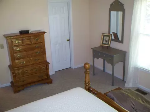 5907 Midway Rd, Williamston, SC 29697 photo 13