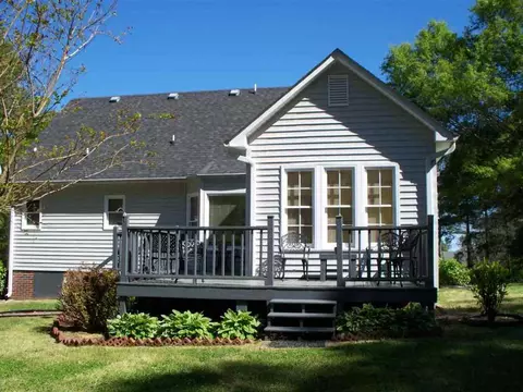 5907 Midway Rd, Williamston, SC 29697 photo 17