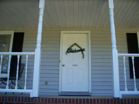 5907 Midway Rd, Williamston, SC 29697 photo 2