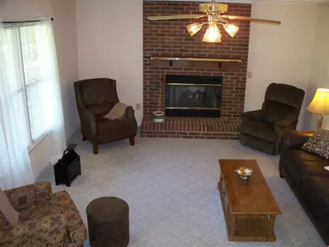 5907 Midway Rd, Williamston, SC 29697 photo 5