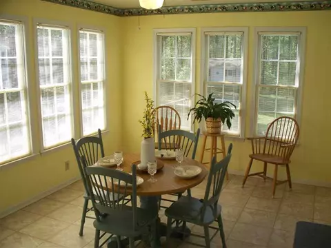 5907 Midway Rd, Williamston, SC 29697 photo 10