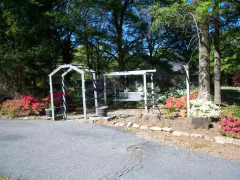 5907 Midway Rd, Williamston, SC 29697 photo 22