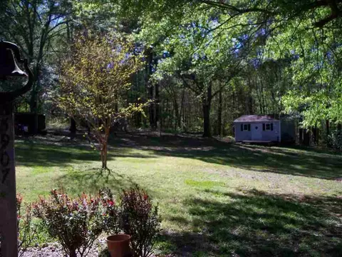5907 Midway Rd, Williamston, SC 29697 photo 26