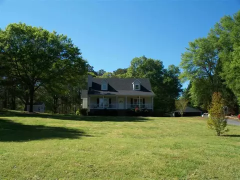 5907 Midway Rd, Williamston, SC 29697 photo 30