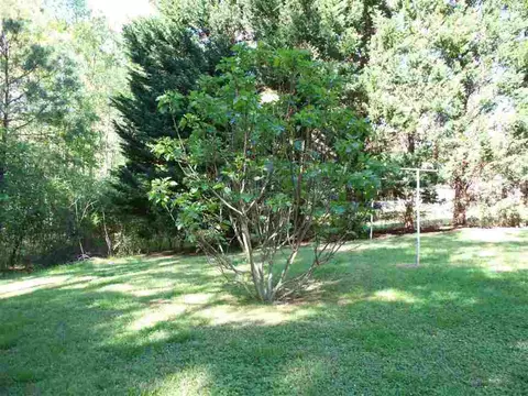 5907 Midway Rd, Williamston, SC 29697 photo 29