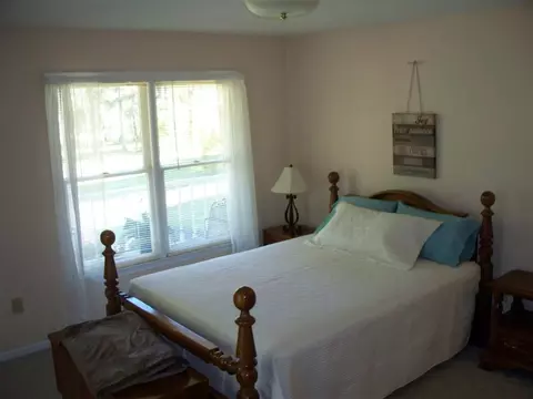 5907 Midway Rd, Williamston, SC 29697 photo 12