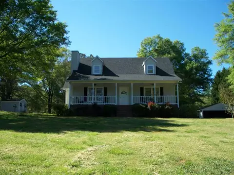 5907 Midway Rd, Williamston, SC 29697 photo 1
