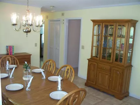 5907 Midway Rd, Williamston, SC 29697 photo 7