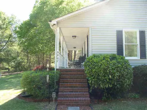 5907 Midway Rd, Williamston, SC 29697 photo 24
