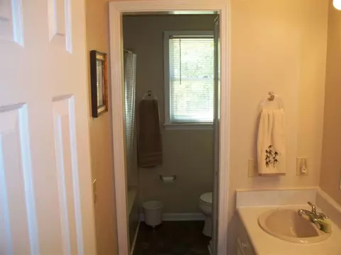 5907 Midway Rd, Williamston, SC 29697 photo 14