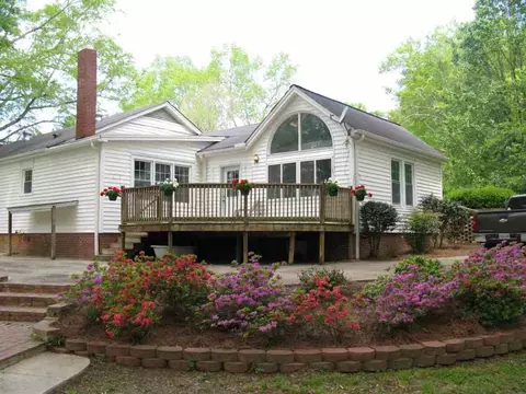 21 Oak Dr, Honea Path, SC 29654 photo 17