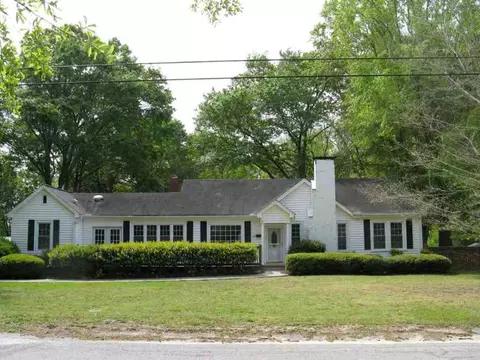 21 Oak Dr, Honea Path, SC 29654 photo 1