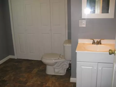 21 Oak Dr, Honea Path, SC 29654 photo 16