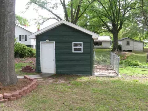 21 Oak Dr, Honea Path, SC 29654 photo 25