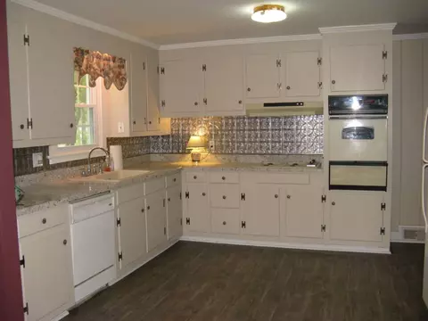 21 Oak Dr, Honea Path, SC 29654 photo 5