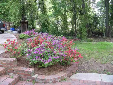 21 Oak Dr, Honea Path, SC 29654 photo 18