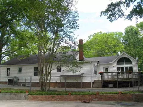 21 Oak Dr, Honea Path, SC 29654 photo 19