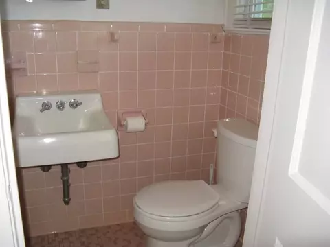 21 Oak Dr, Honea Path, SC 29654 photo 10