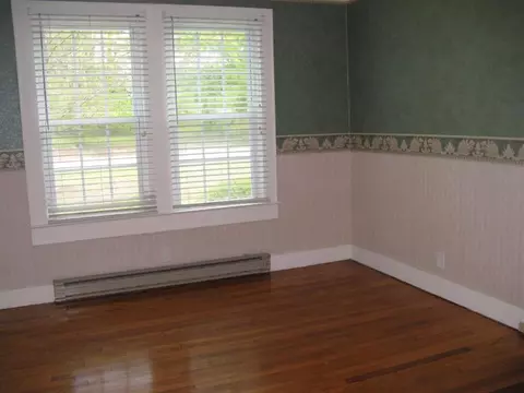 21 Oak Dr, Honea Path, SC 29654 photo 9