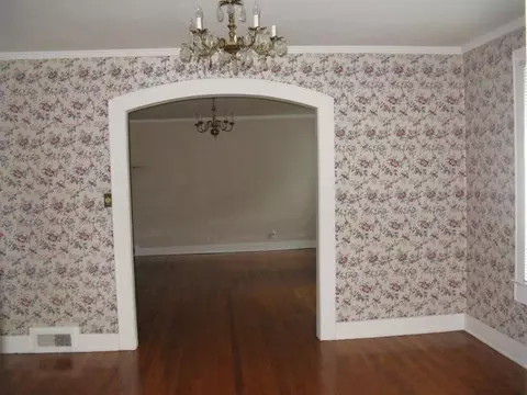21 Oak Dr, Honea Path, SC 29654 photo 7